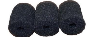 Polaris Tail Scrubber - Spare Part - Generic Polaris Tail Scrubber - Spare Part - Generic